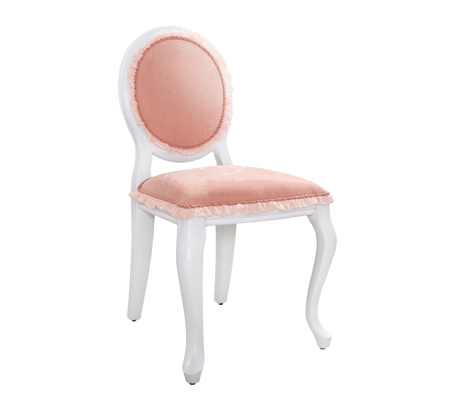 Cilek Dream Chair