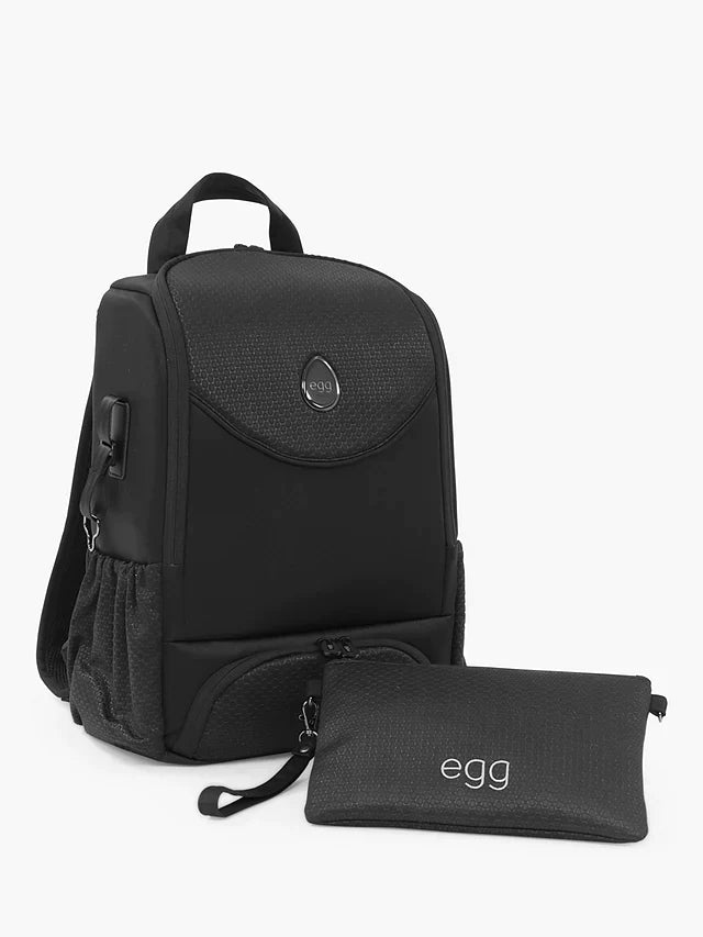 Egg 2 Bundle  - Eclipse with Cloud T and Base T