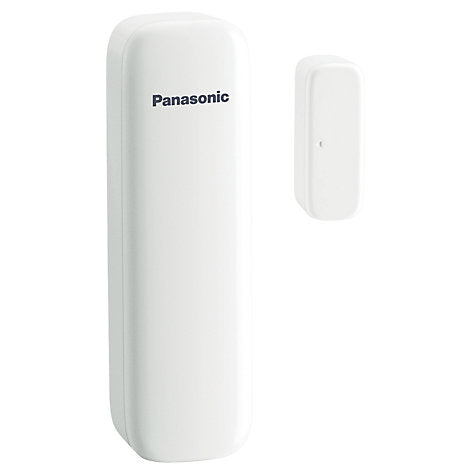 Panasonic Smart Home - Window/door sensor