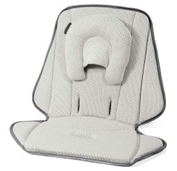 Uppababy Vista / Cruz Infant Snug Seat