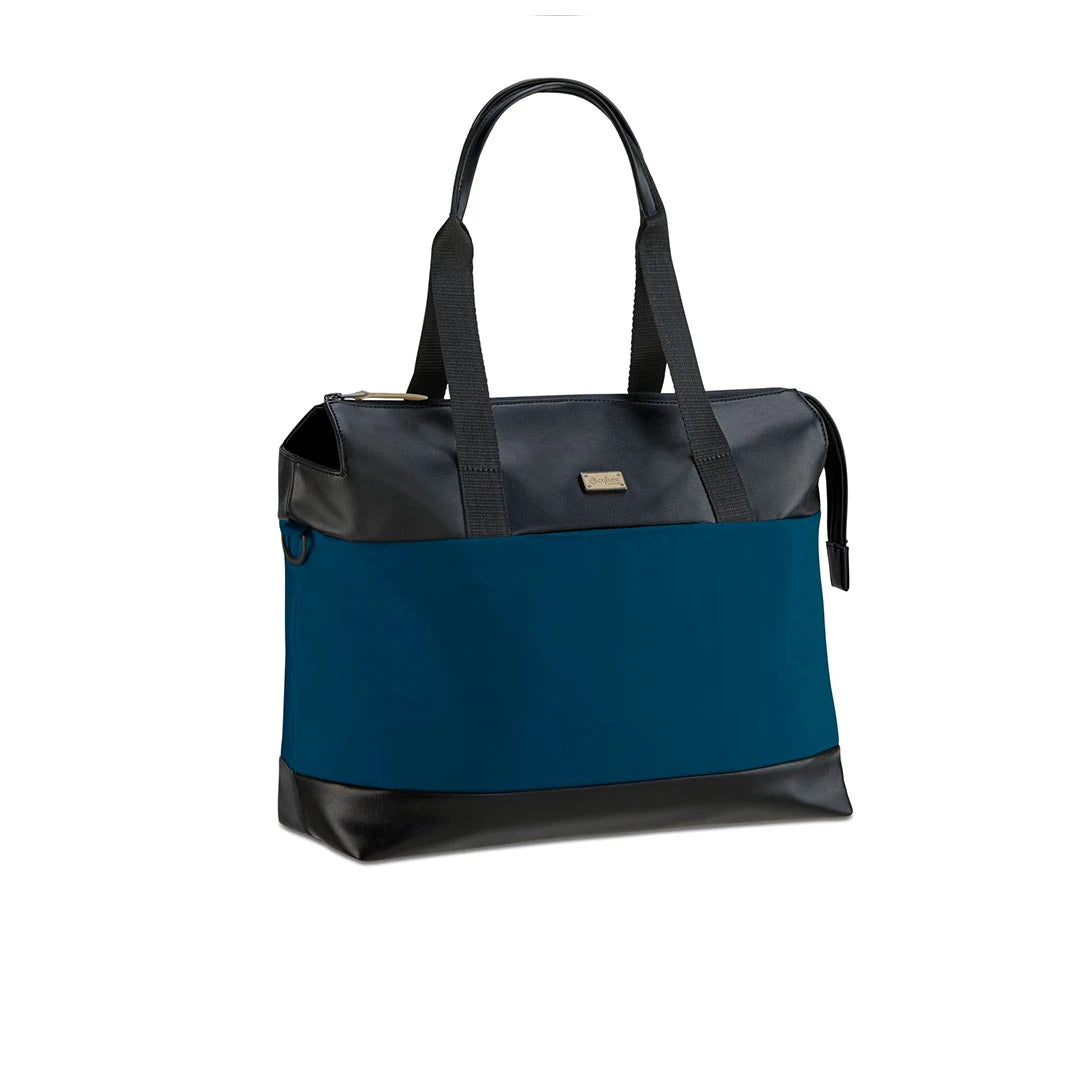 Cybex Mios Changing Bag - 2020 - Mountain Blue