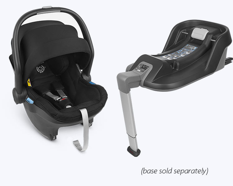 Uppababy Mesa i-Size Infant Car Seat