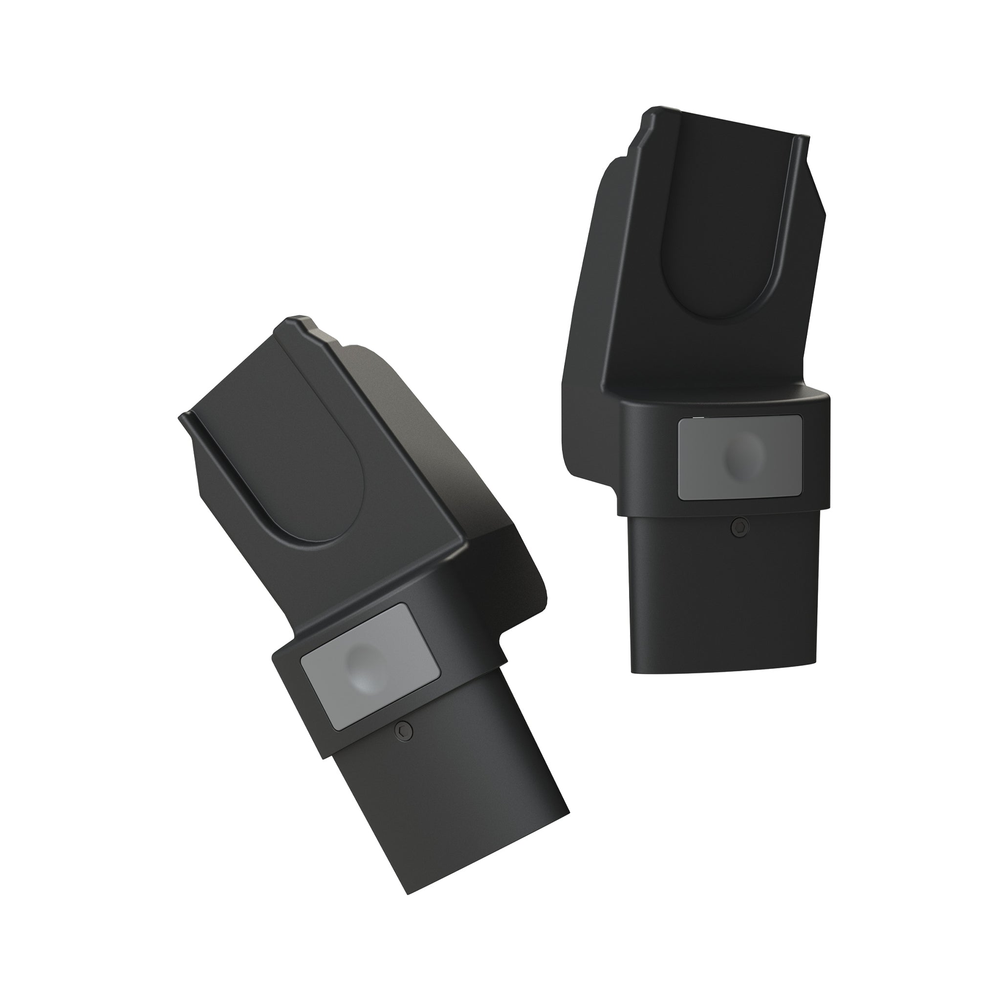 Joolz Day²/³/+ Car Seat Adapters