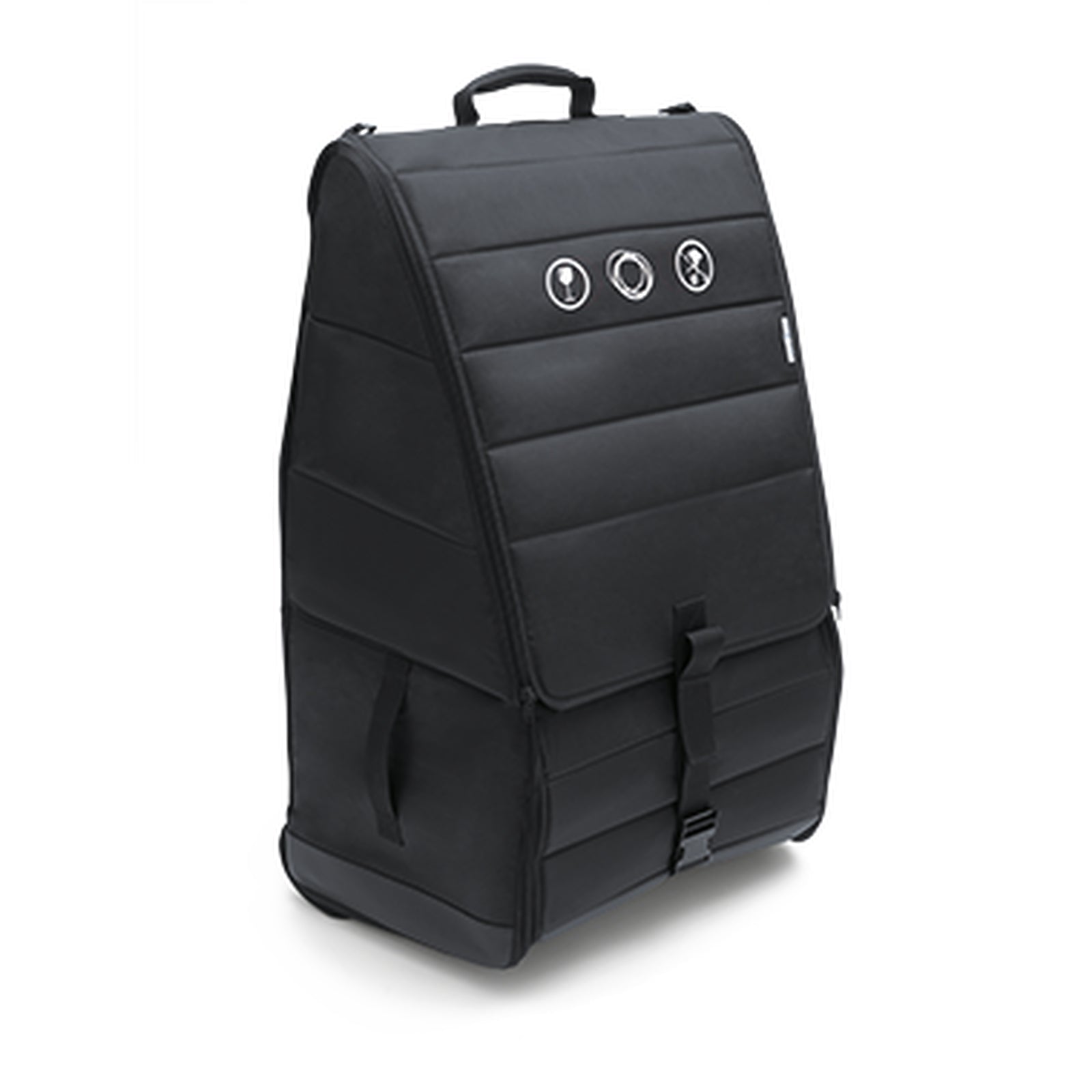 Bugaboo Wheel Bag For Comfort Transport Bag