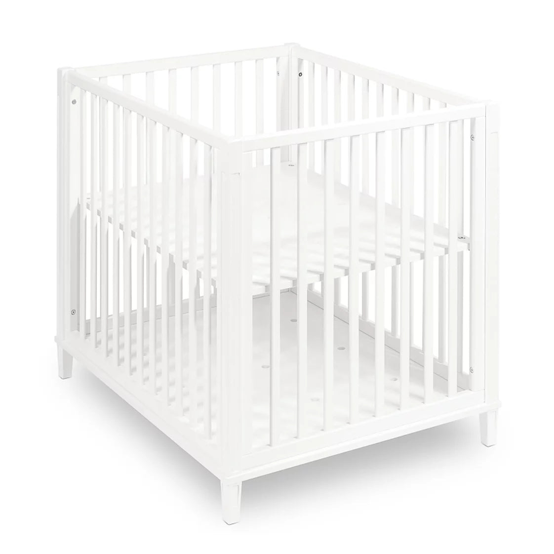 First Furniture Cot / Playpen