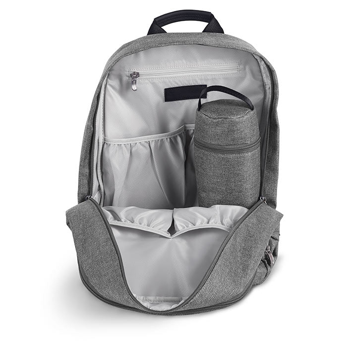 Uppababy Vista / Cruz Changing Backpack