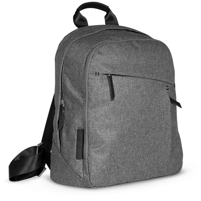 Uppababy Vista / Cruz Changing Backpack - Jordan