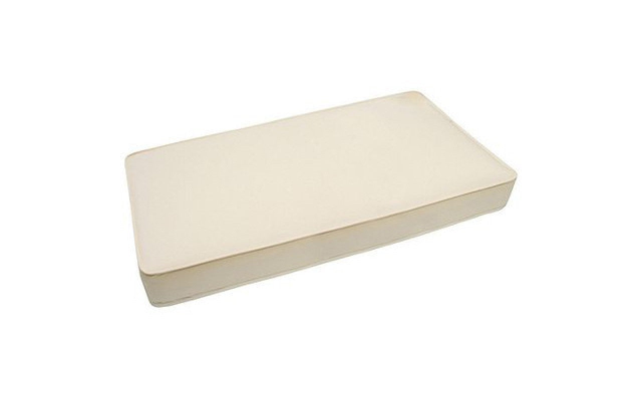 Adorable Tots Mattress For Lifetime Bed 90x200