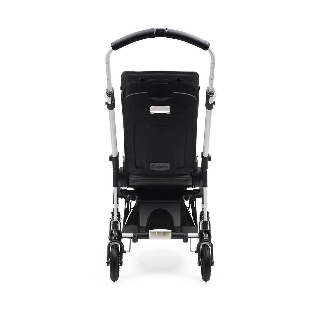 Bugaboo Bee 5 Black Chassis
