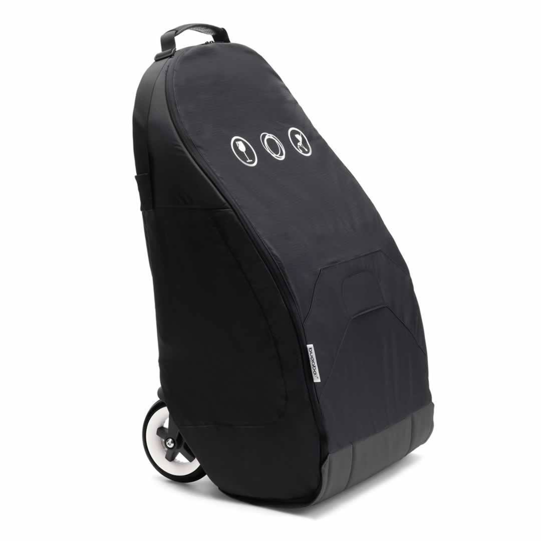 Bugaboo Compact Travel bag