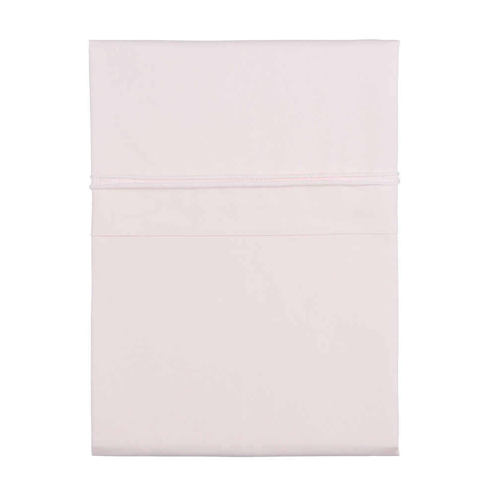 Baby's Only Cot Sheet - Classic Pink