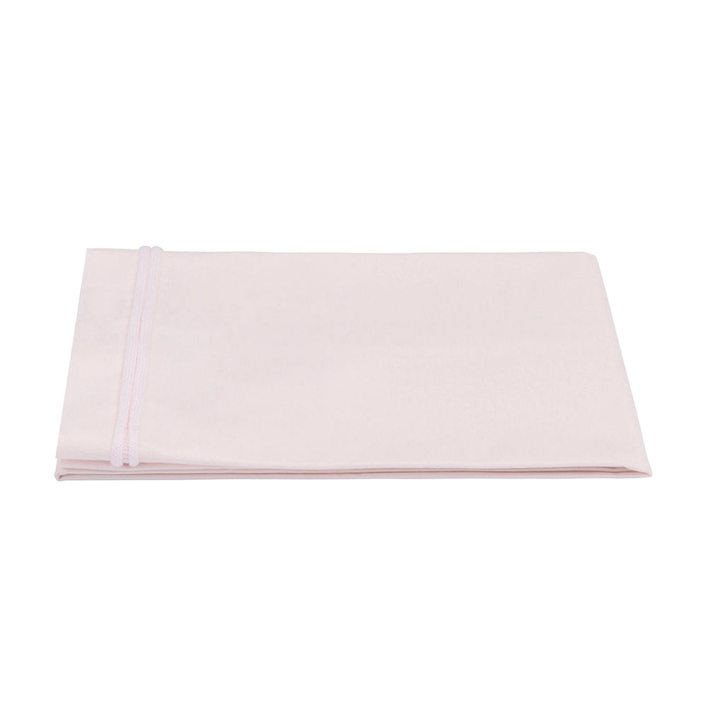 Baby's Only Cot Sheet - Classic Pink