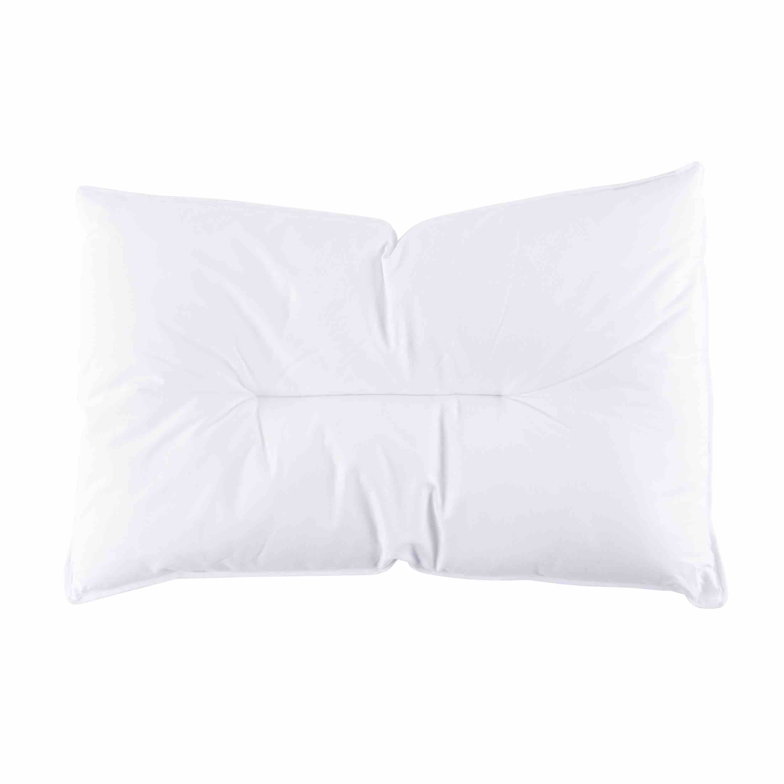 Theophile & Patachou Cot Bed Pillow