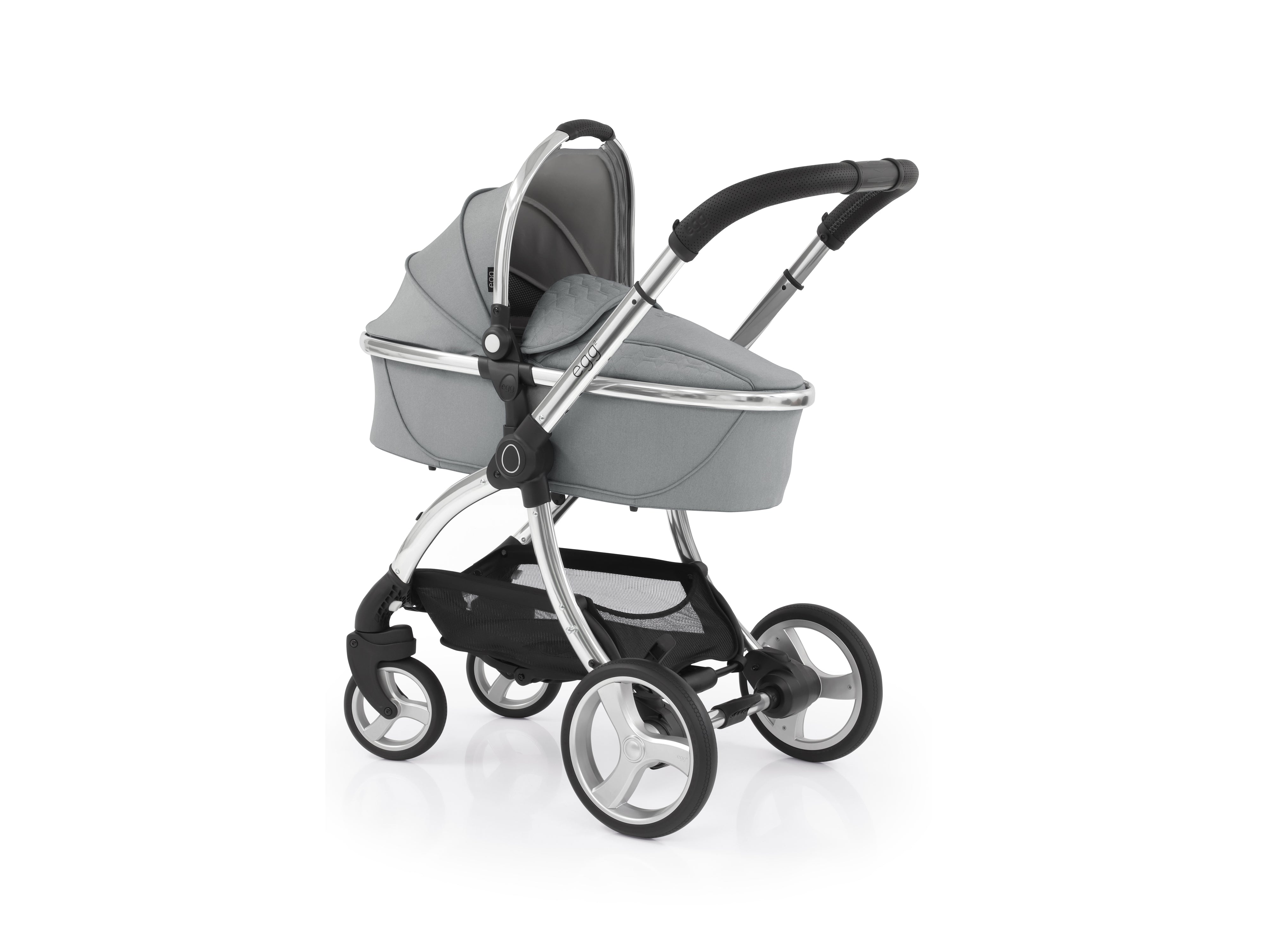 Egg 2 Carrycot