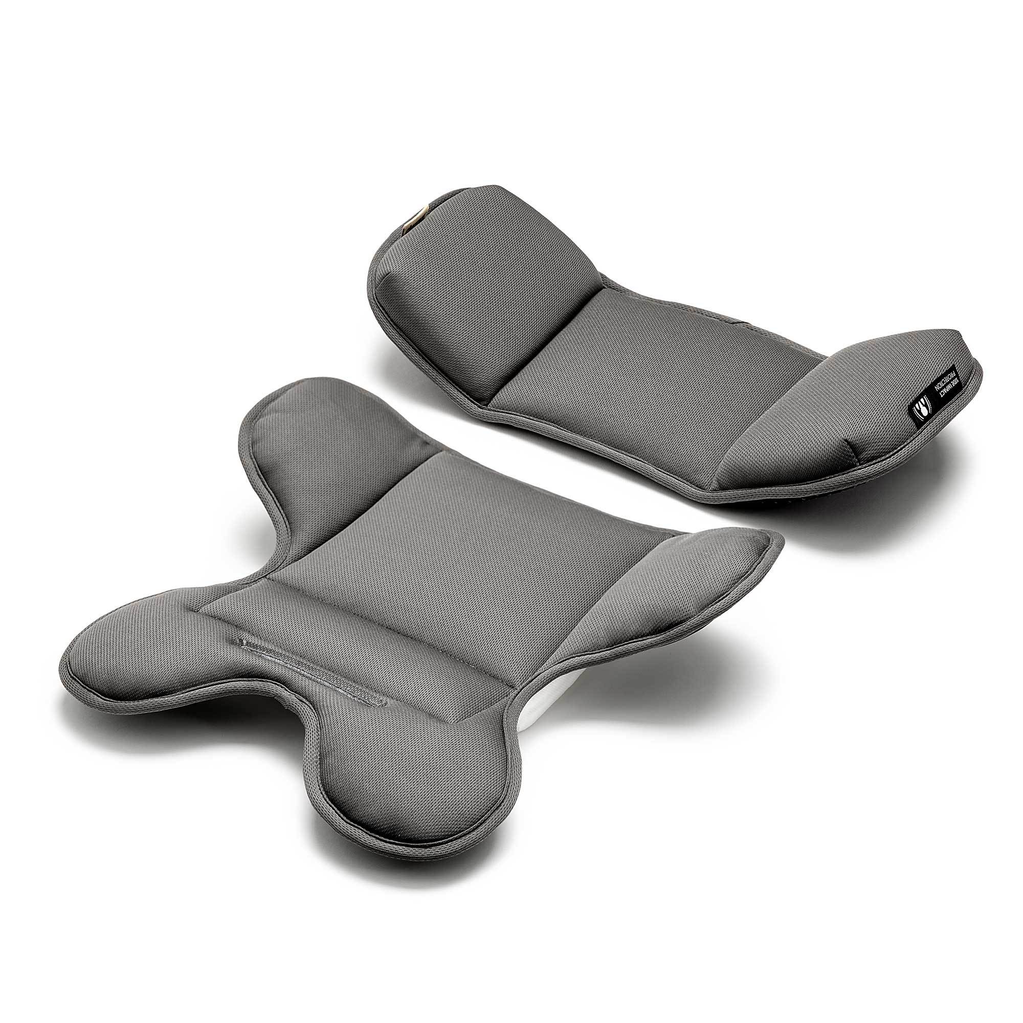 Doona™ Infant Car Seat - Urban Grey