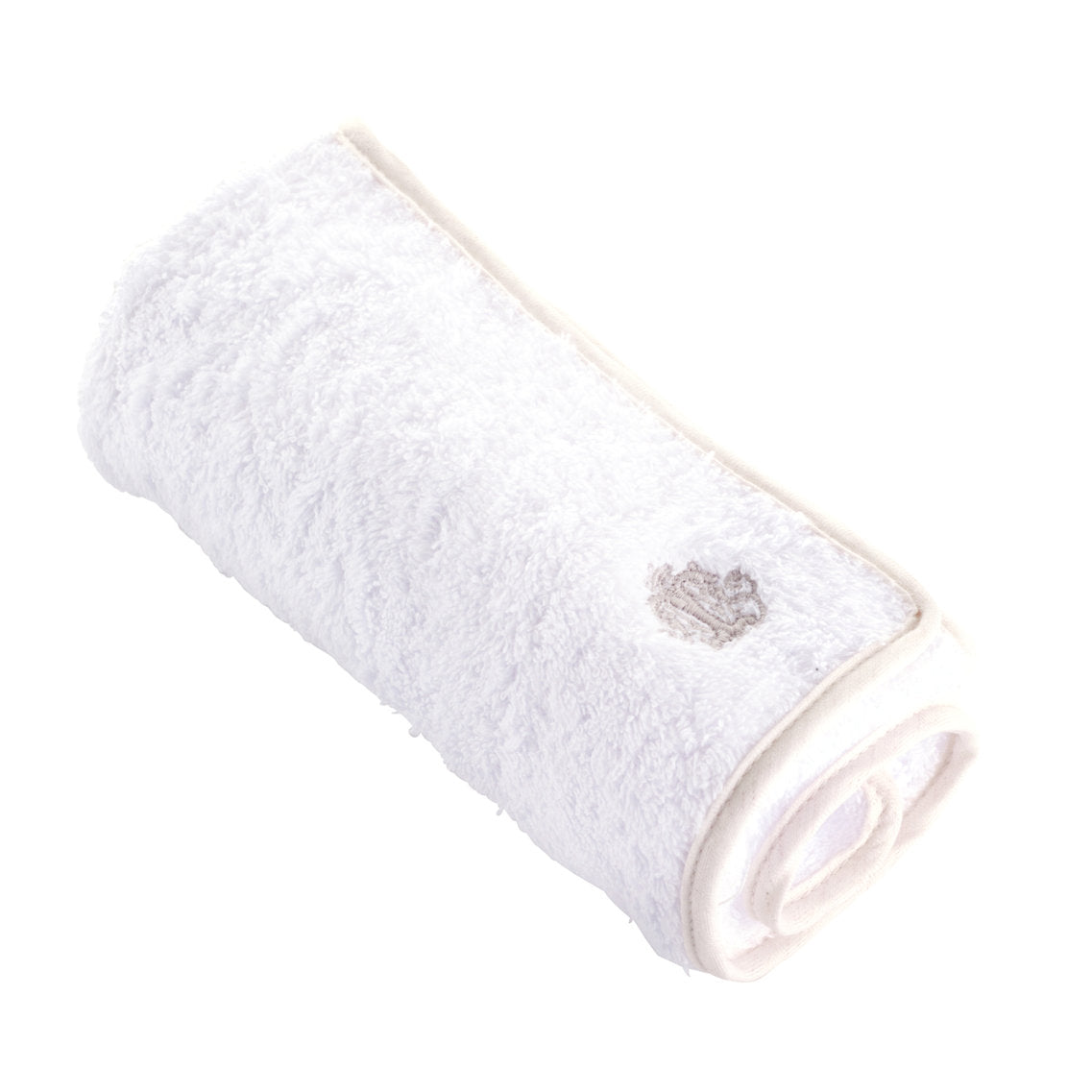 Theophile & Patachou Towel For Changing Mat - Sand