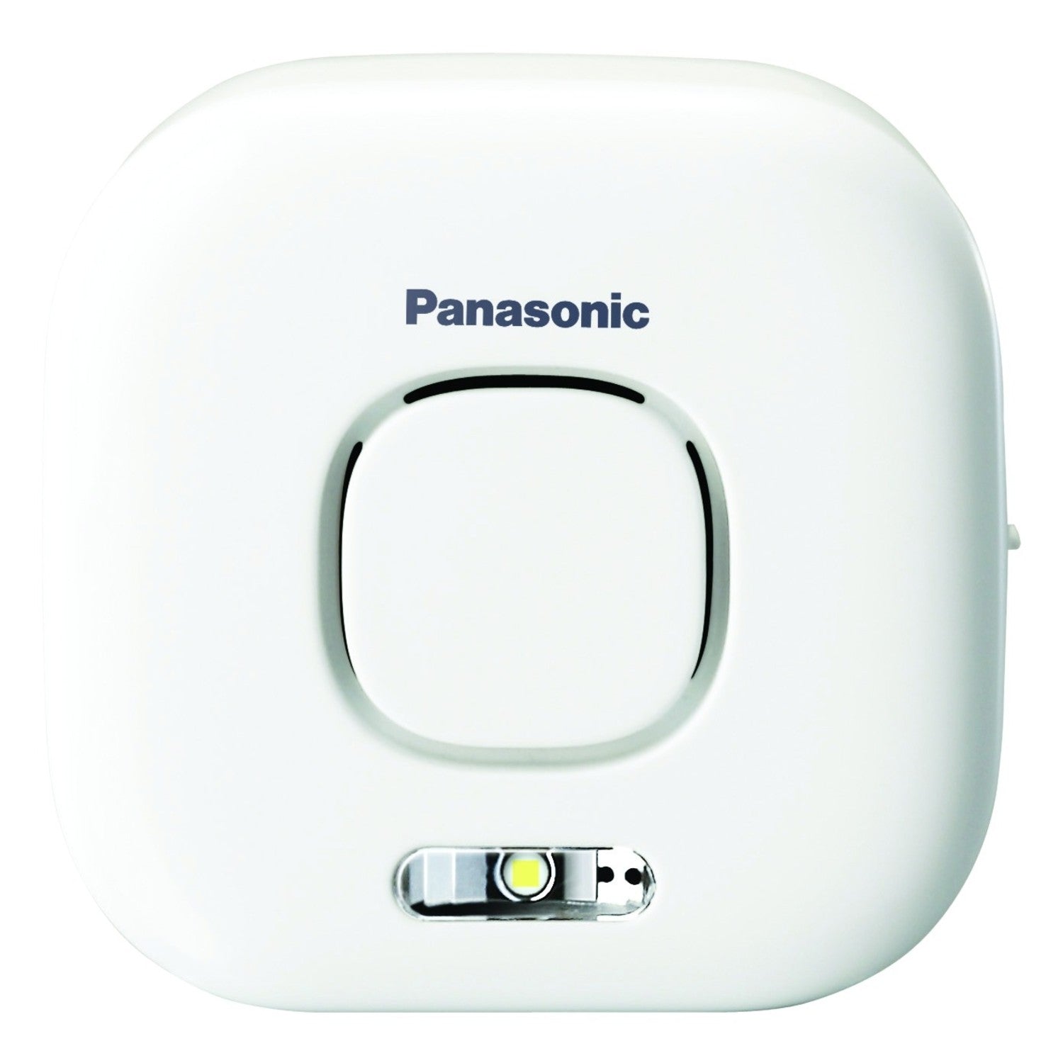 Panasonic Smart Home - Indoor Siren