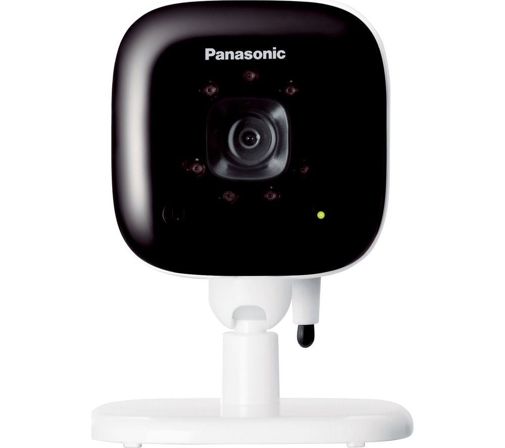 Panasonic Smart Home - Additional Camera